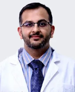 dr-nikhil-bhasin